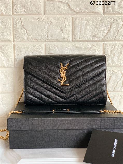 men's ysl backpack|ysl clutch bag with chain.